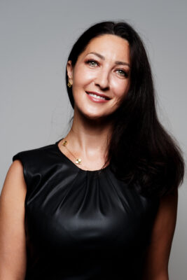 Yuliana
