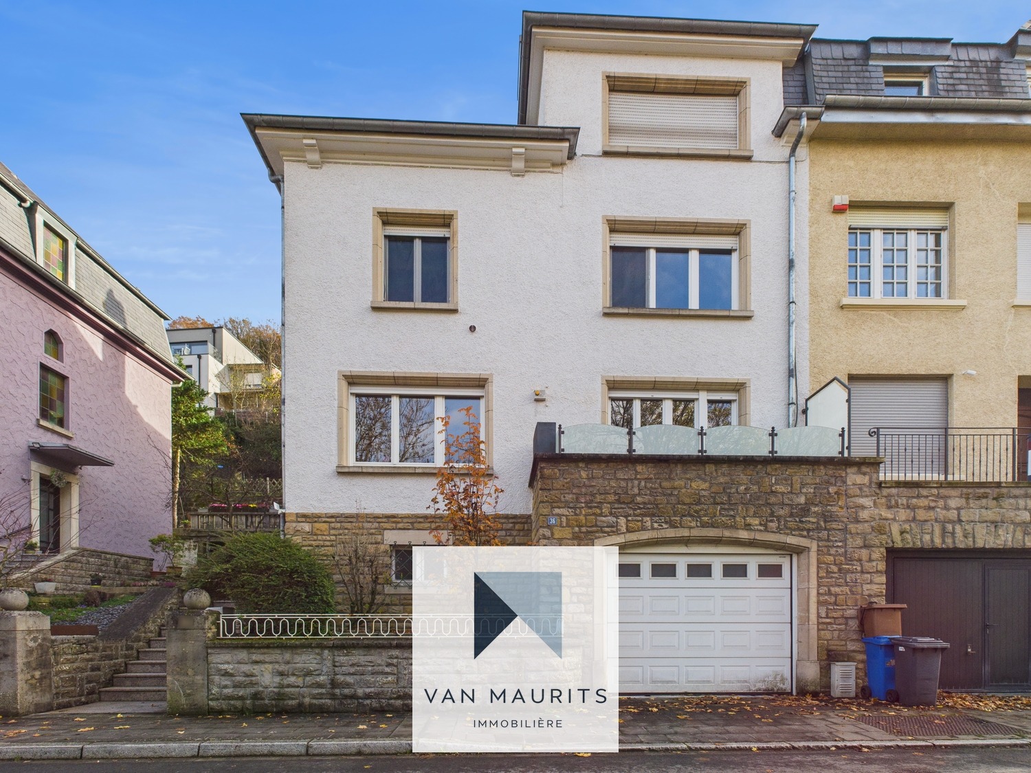 CAM05236G0 PR0158 STILL026