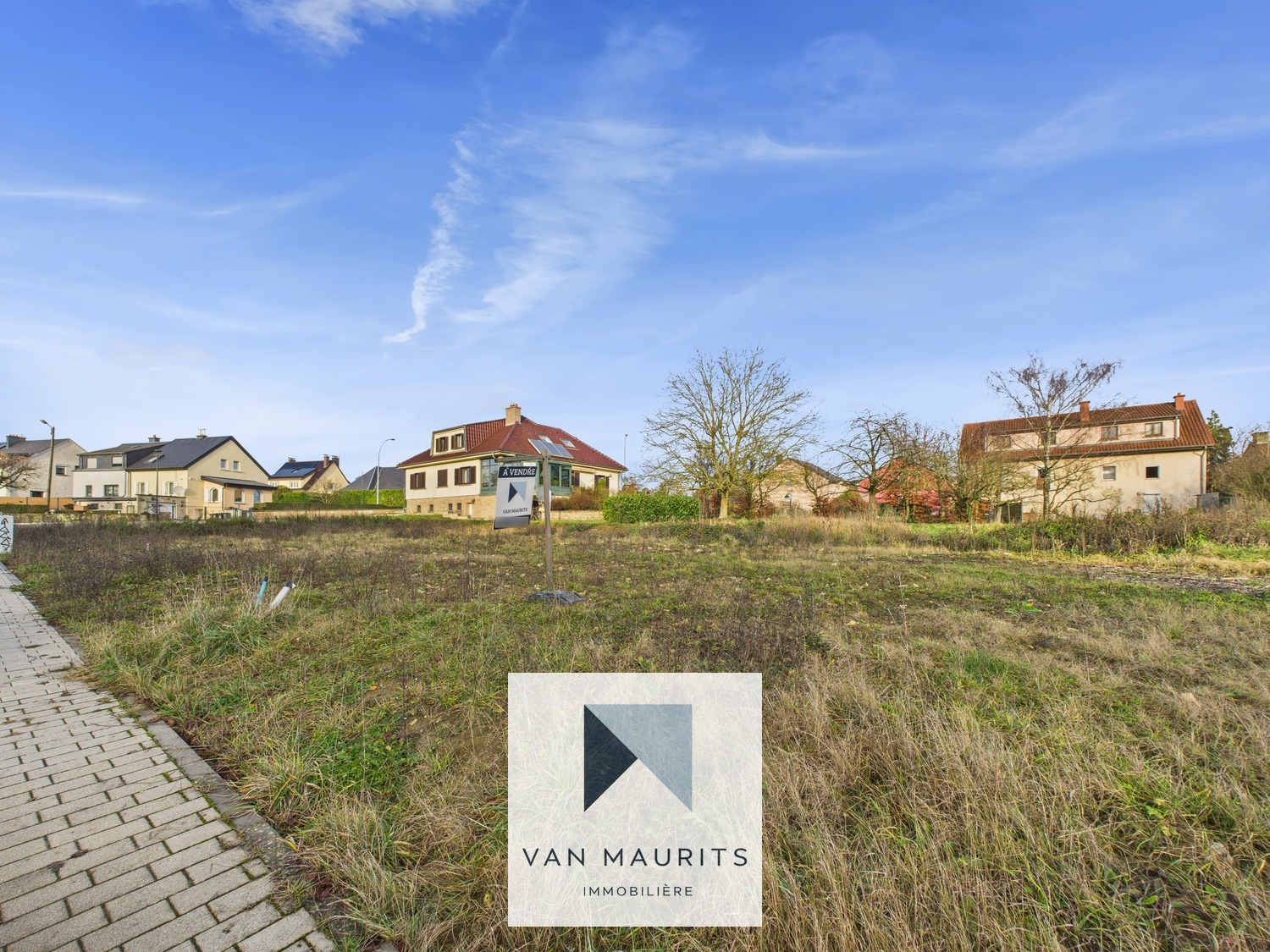 CAM05236G0 PR0171 STILL002