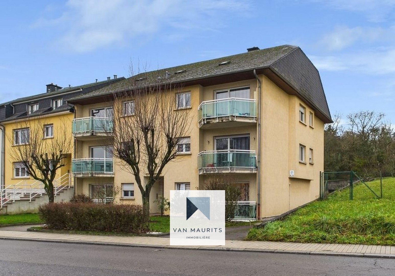 CAM05236G0 PR0173 STILL001 v1 (Copier)