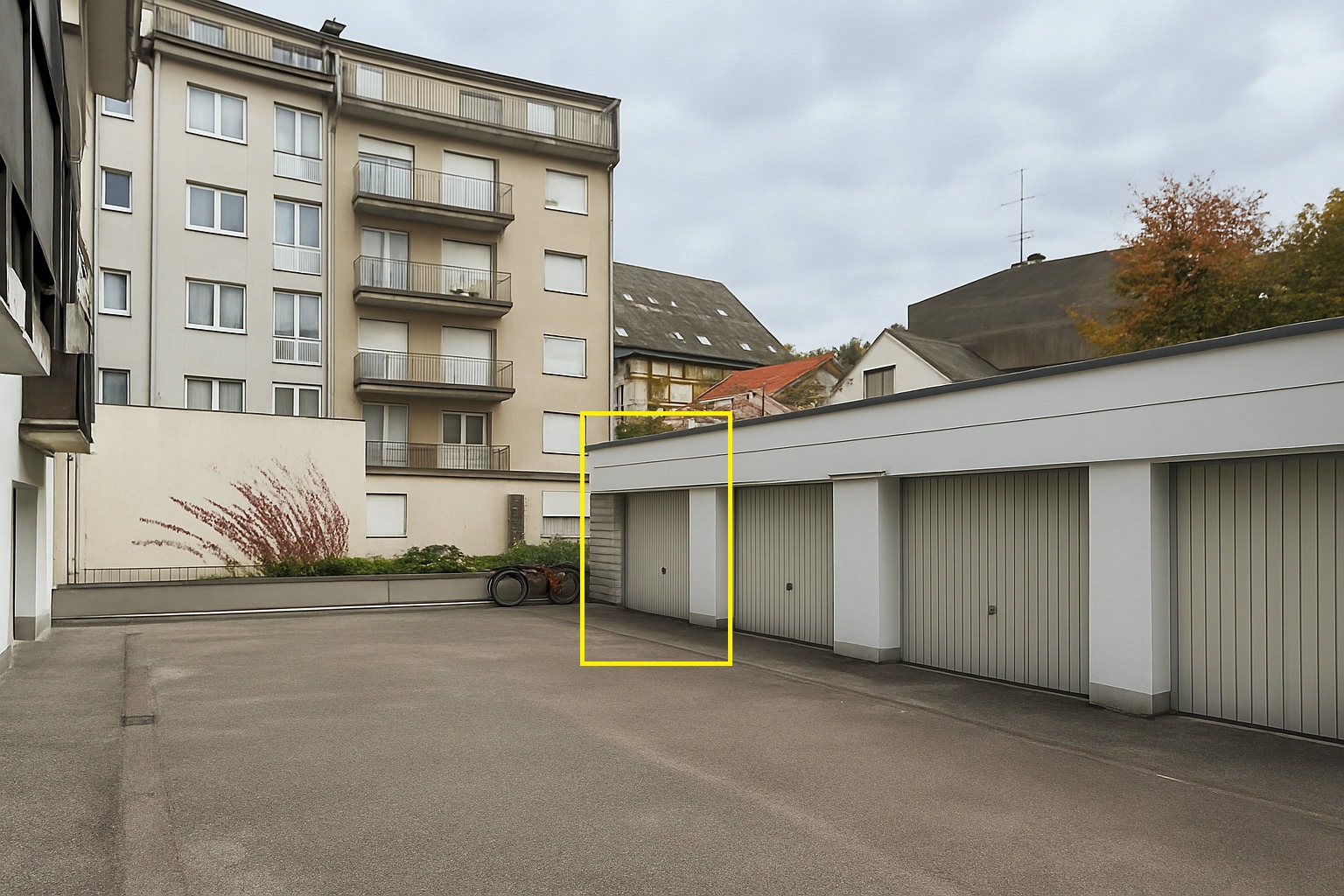 ChatGPT Image 21 nov. 2025, 10 38 09 Copie